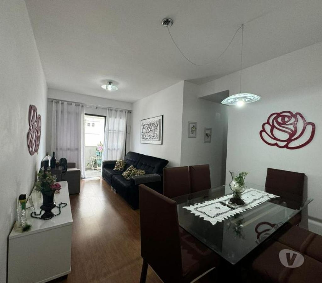 Apartamentos a venda Rio de Janeiro RJ Barra da Tijuca - Fotos para Barra da Tijuca vista mar com 4 quartos, 85 m² - Apto