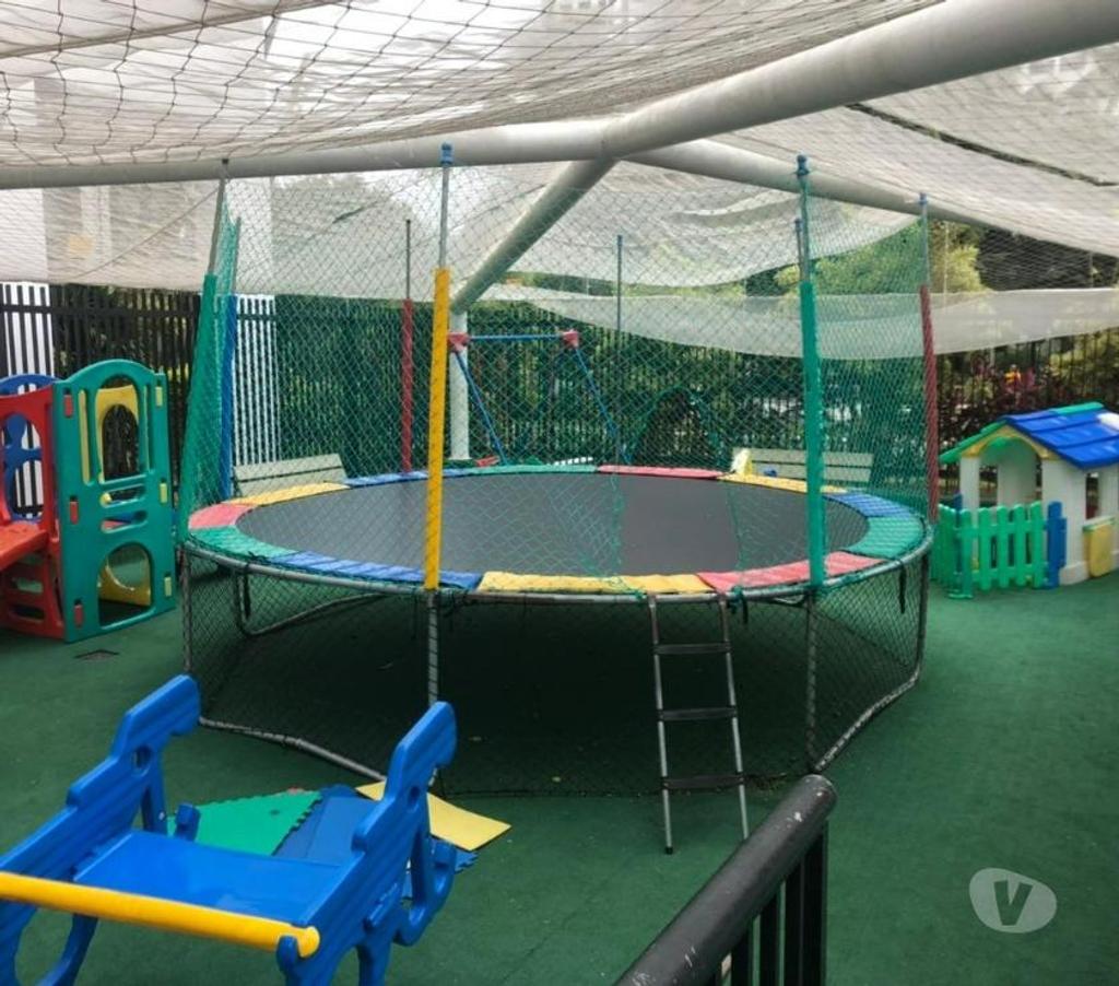 Apartamentos a venda Rio de Janeiro RJ Barra da Tijuca - Fotos para Barra da Tijuca vista mar com 4 quartos, 85 m² - Apto