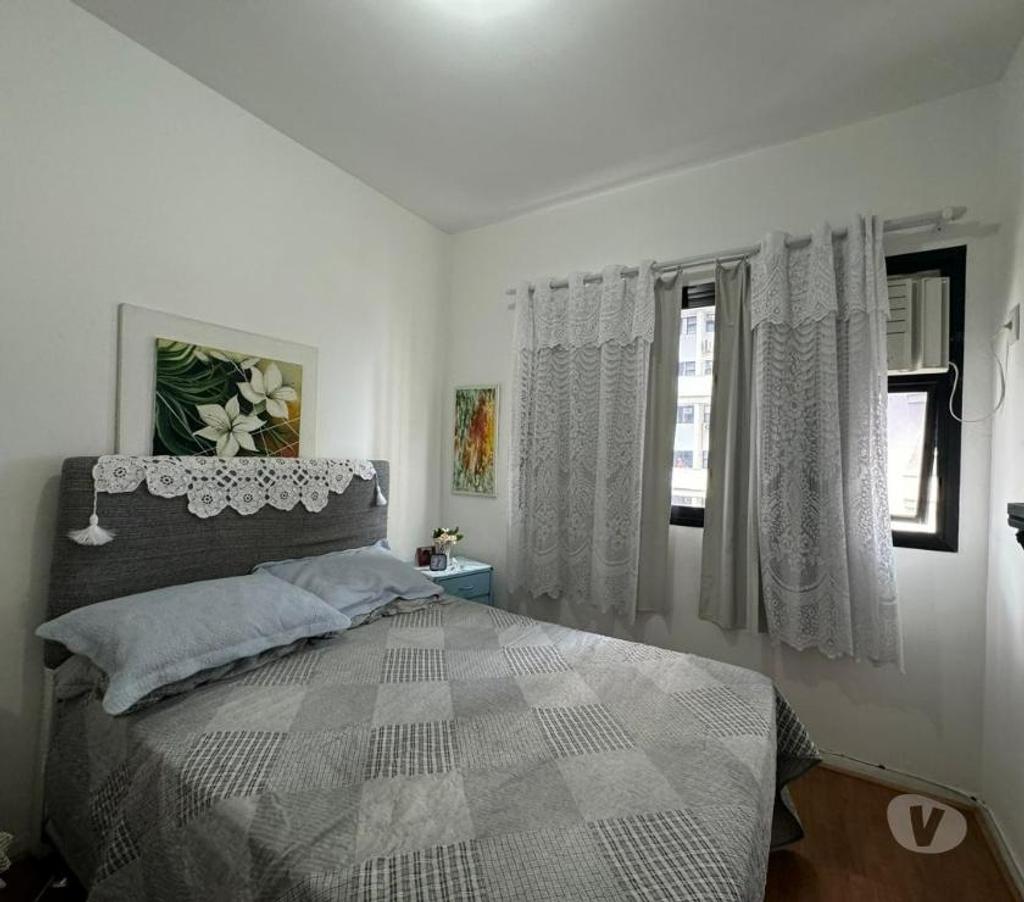 Apartamentos a venda Rio de Janeiro RJ Barra da Tijuca - Fotos para Barra da Tijuca vista mar com 4 quartos, 85 m² - Apto