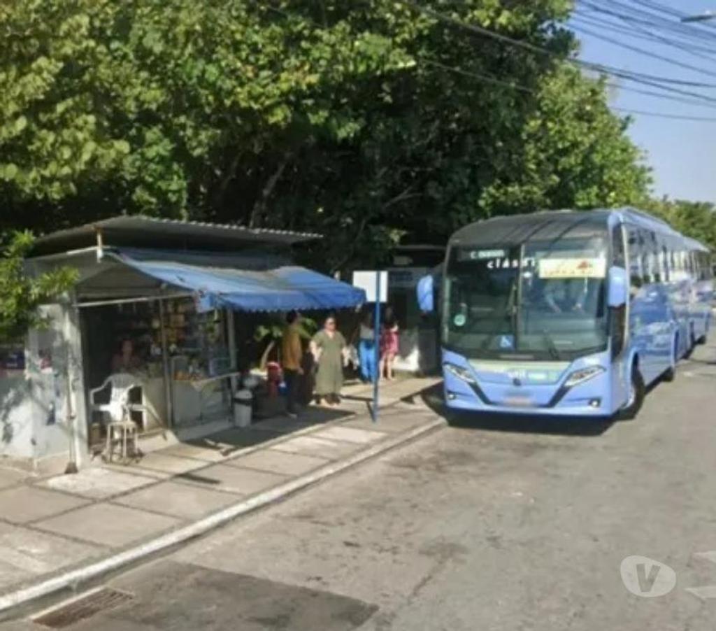 Apartamentos a venda Rio de Janeiro RJ Barra da Tijuca - Fotos para Barra da Tijuca vista mar com 4 quartos, 85 m² - Apto