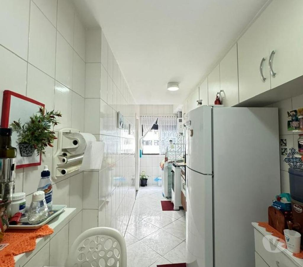 Apartamentos a venda Rio de Janeiro RJ Barra da Tijuca - Fotos para Barra da Tijuca vista mar com 4 quartos, 85 m² - Apto