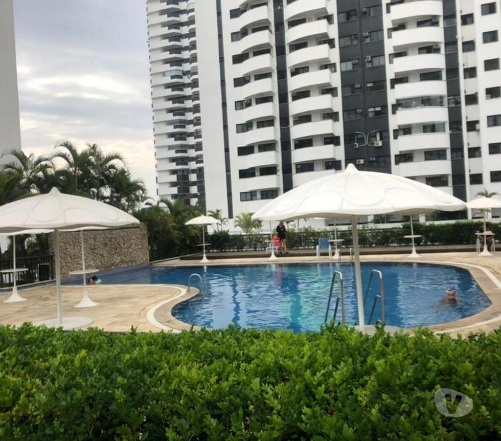 Apartamentos a venda Rio de Janeiro RJ Barra da Tijuca - Fotos para Barra da Tijuca vista mar com 4 quartos, 85 m² - Apto