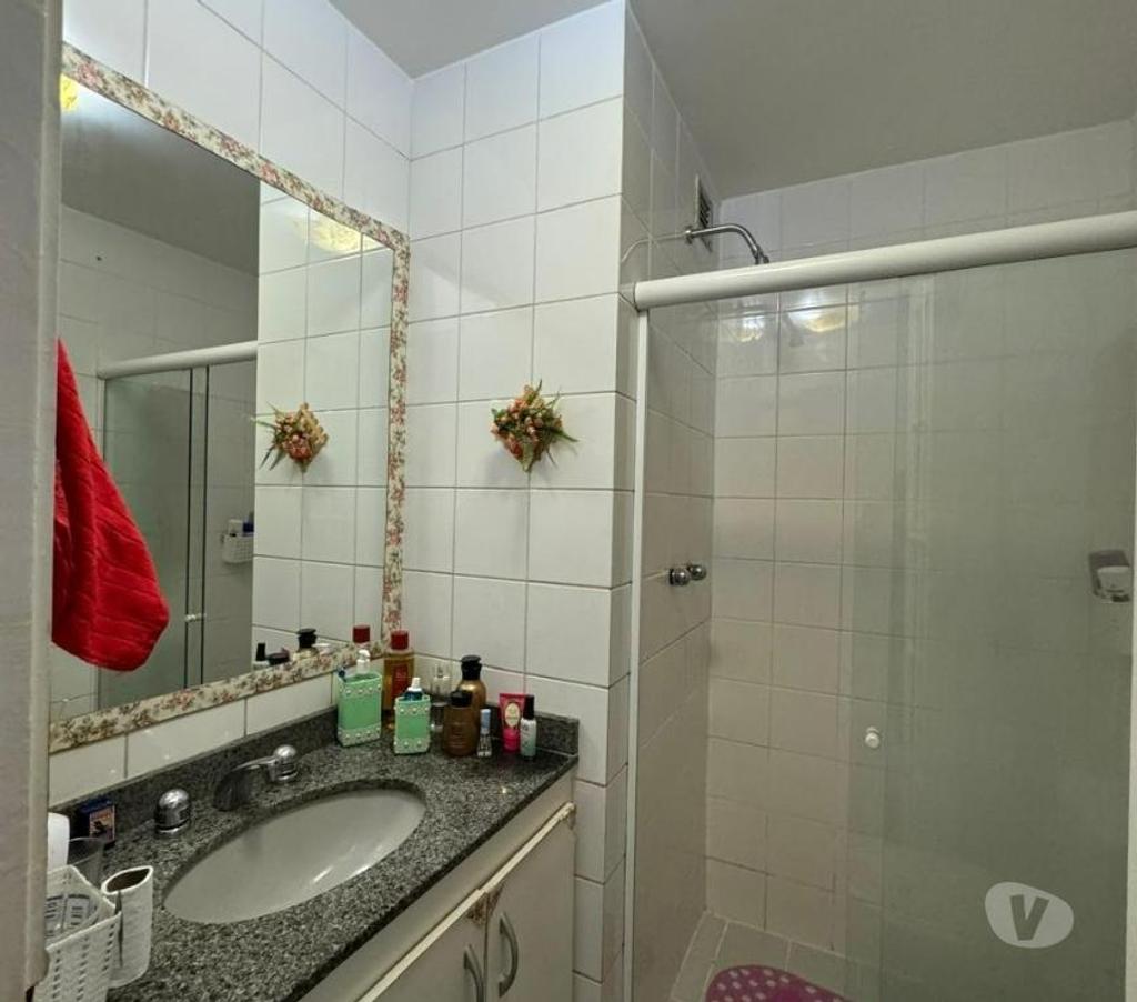 Apartamentos a venda Rio de Janeiro RJ Barra da Tijuca - Fotos para Barra da Tijuca vista mar com 4 quartos, 85 m² - Apto