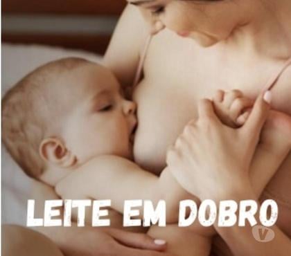 Outros cursos - Fotos para Aumentar a produção de leite materno em 7 dias