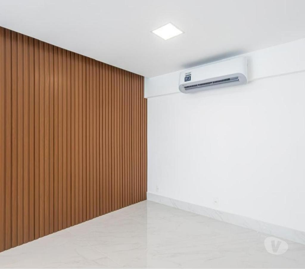 Apartamentos a venda Rio de Janeiro RJ Barra da Tijuca - Fotos para Barra da Tijuca - Apartamento 02 quartos. Reformado