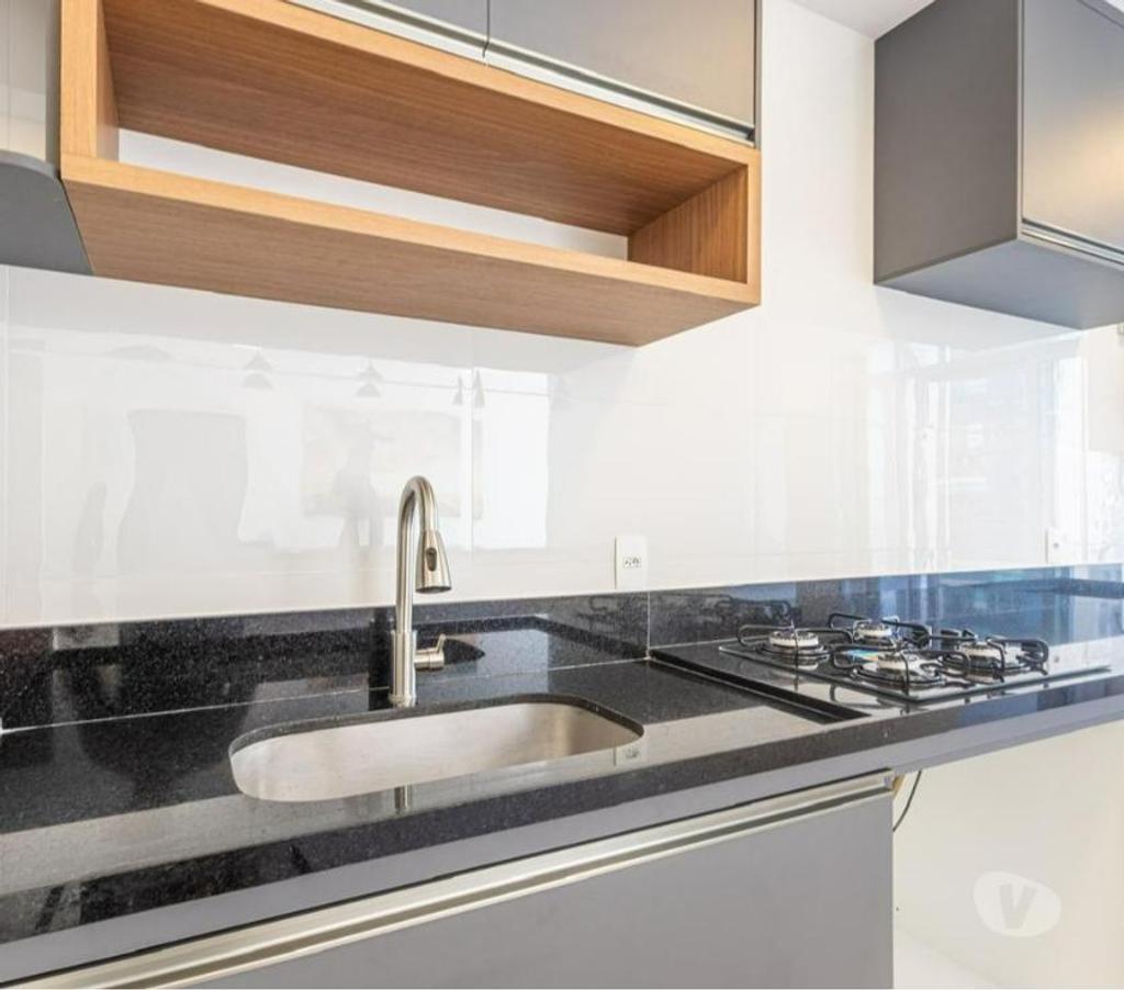 Apartamentos a venda Rio de Janeiro RJ Barra da Tijuca - Fotos para Barra da Tijuca - Apartamento 02 quartos. Reformado