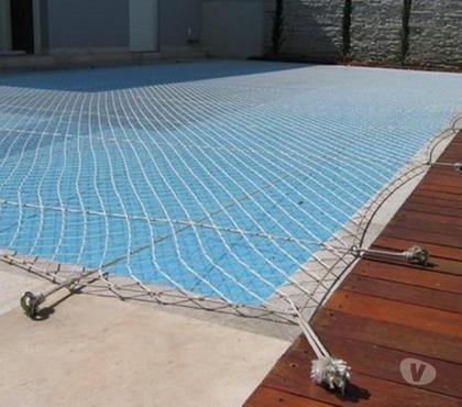 Outros serviços Tatuapé Sao Paulo SP - Fotos para favorita redes de proteção no jd brasilia