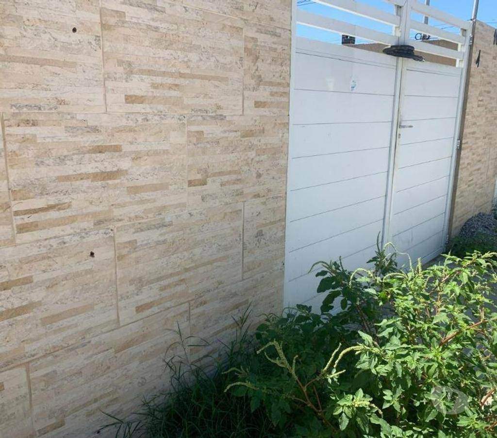 Apartamentos a venda Rio de Janeiro RJ Campo Grande, Rio de Janeiro - Fotos para Cosmos - Casa 02 quartos (Nova) Aceita Financiamento e FGTS