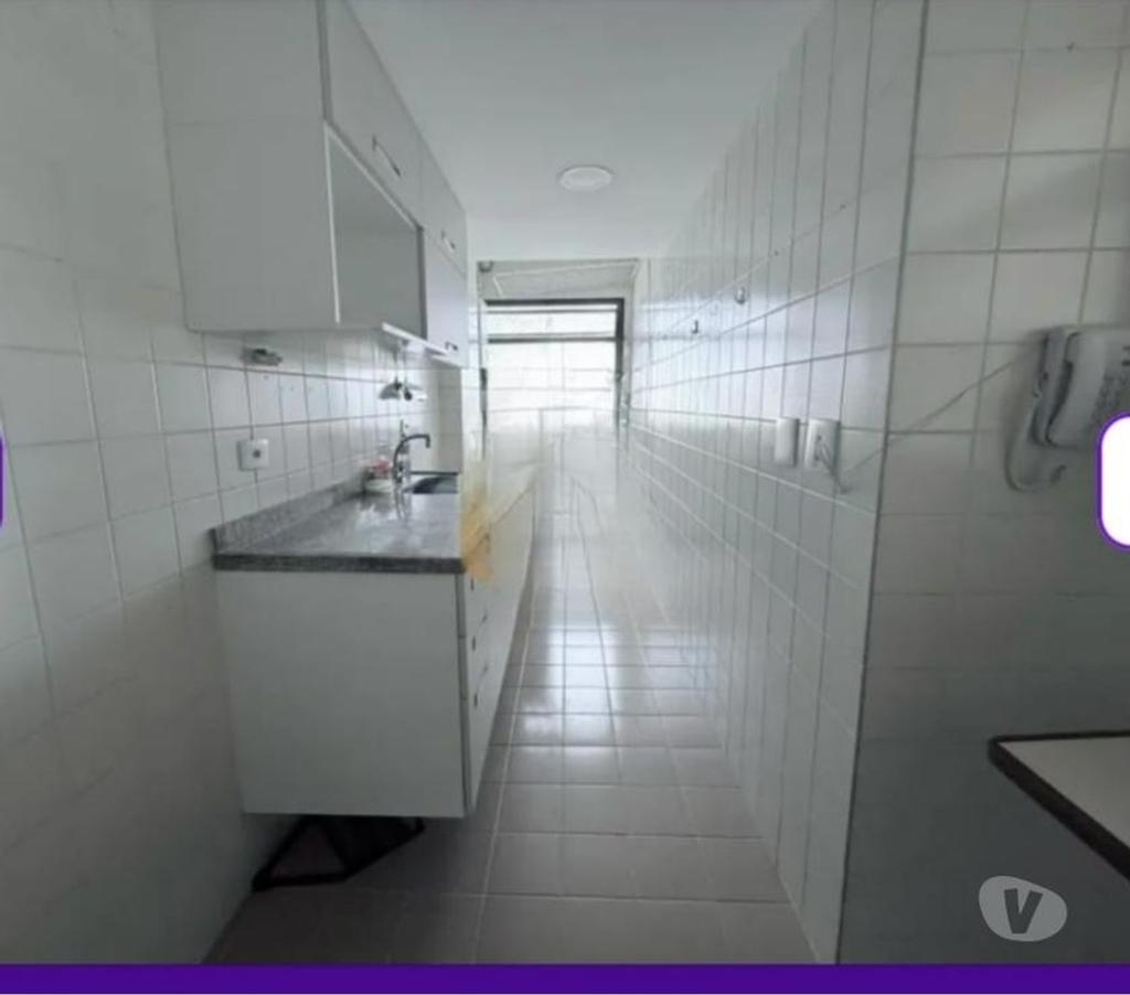 Apartamentos a venda Rio de Janeiro RJ Barra da Tijuca - Fotos para Barra da Tijuca : Apto 2 quartos com vista para o mar