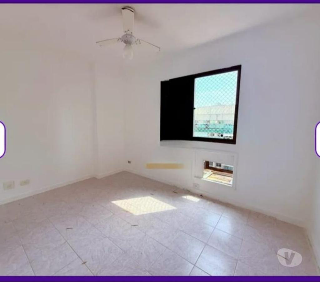 Apartamentos a venda Rio de Janeiro RJ Barra da Tijuca - Fotos para Barra da Tijuca : Apto 2 quartos com vista para o mar