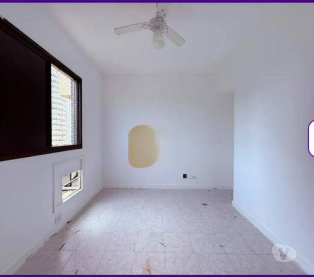 Apartamentos a venda Rio de Janeiro RJ Barra da Tijuca - Fotos para Barra da Tijuca : Apto 2 quartos com vista para o mar