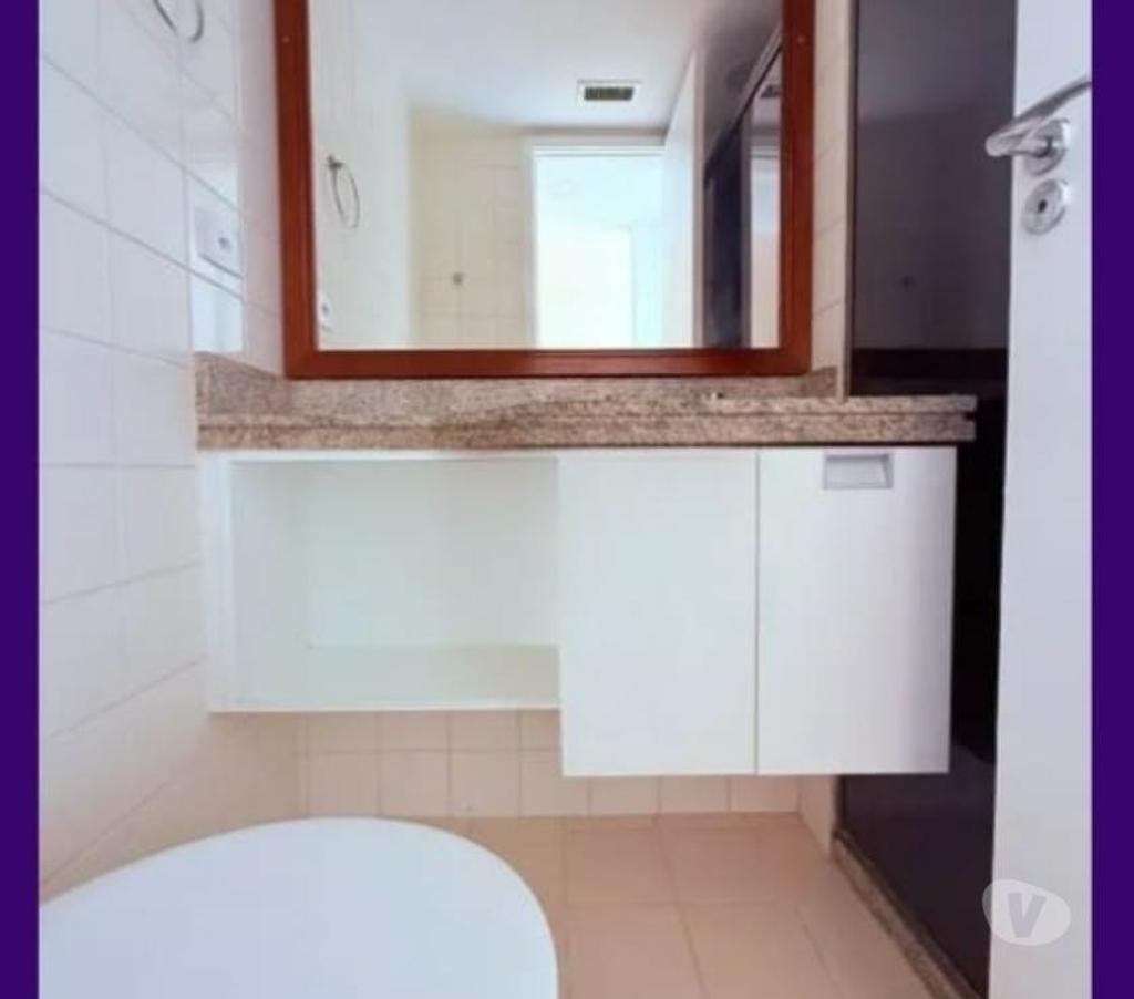 Apartamentos a venda Rio de Janeiro RJ Barra da Tijuca - Fotos para Barra da Tijuca : Apto 2 quartos com vista para o mar