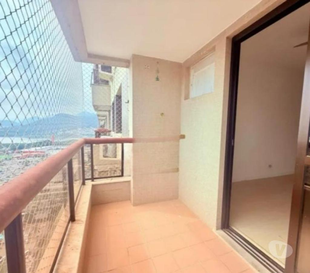 Apartamentos a venda Rio de Janeiro RJ Barra da Tijuca - Fotos para Barra da Tijuca : Apto 2 quartos com vista para o mar