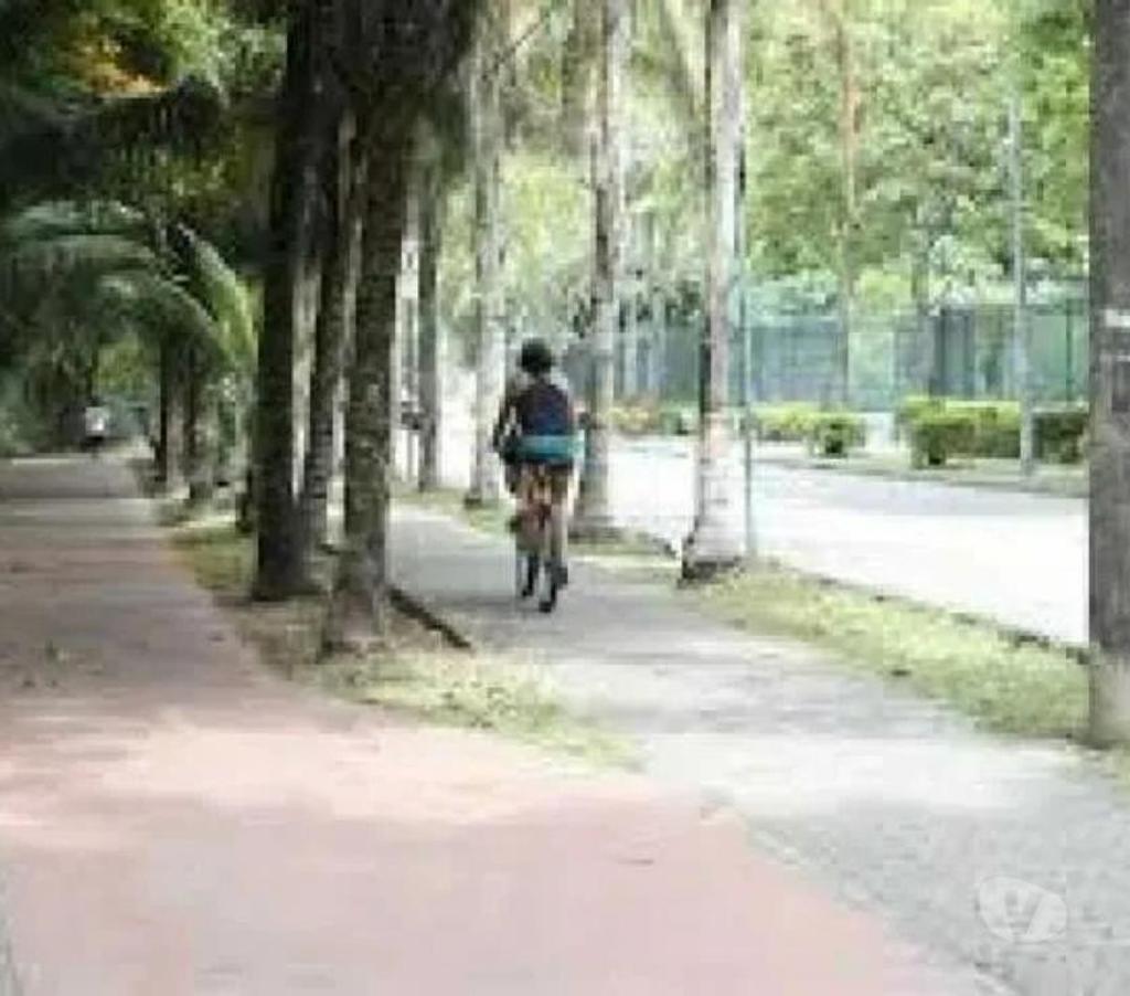 Apartamentos a venda Rio de Janeiro RJ Barra da Tijuca - Fotos para Barra da Tijuca : Apto 2 quartos com vista para o mar