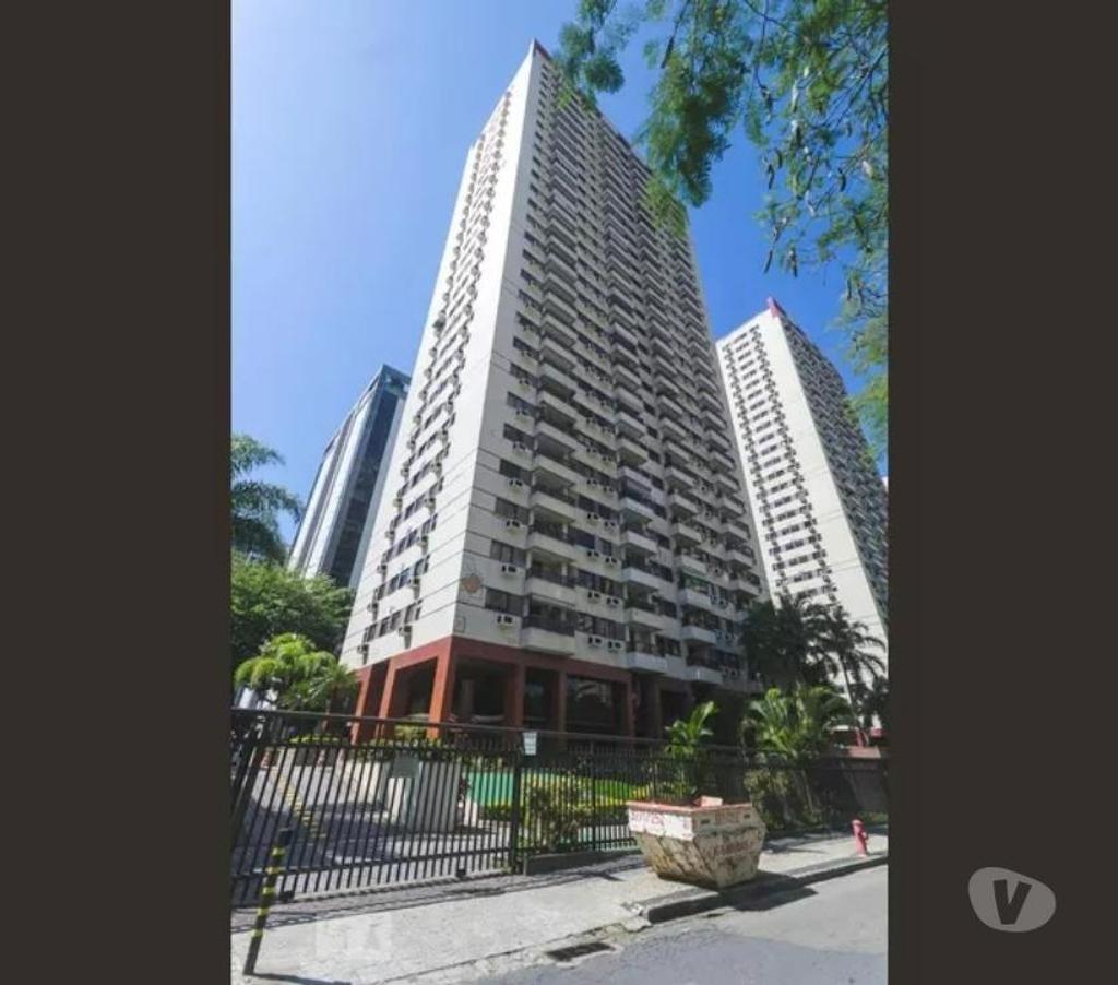 Apartamentos a venda Rio de Janeiro RJ Barra da Tijuca - Fotos para Barra da Tijuca : Apto 2 quartos com vista para o mar