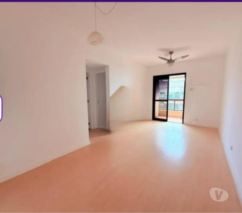 Apartamentos a venda Rio de Janeiro RJ Barra da Tijuca - Fotos para Barra da Tijuca : Apto 2 quartos com vista para o mar