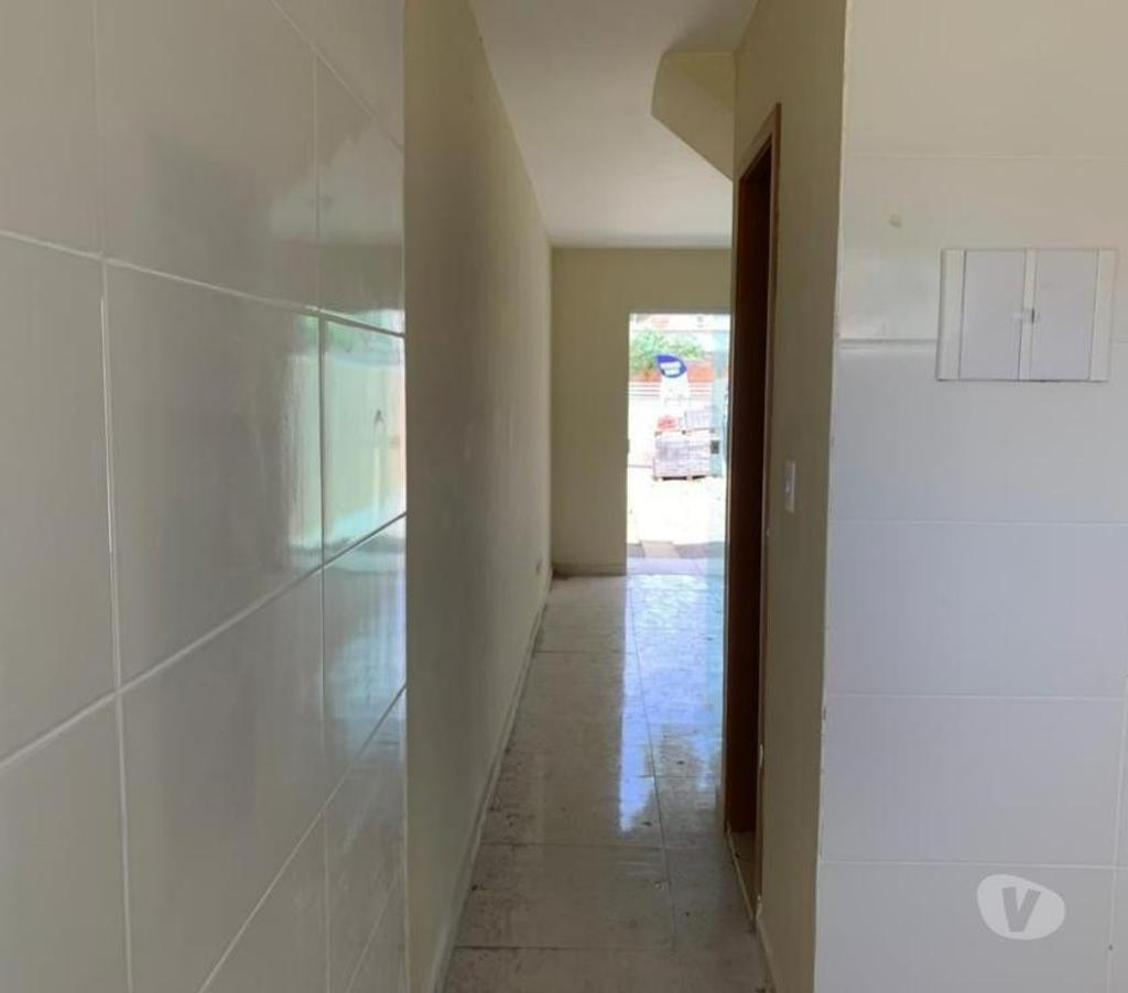 Apartamentos a venda Rio de Janeiro RJ Campo Grande, Rio de Janeiro - Fotos para Campo Grande Inhoaíba; Casa 68m² com 02 quartos, Caixa
