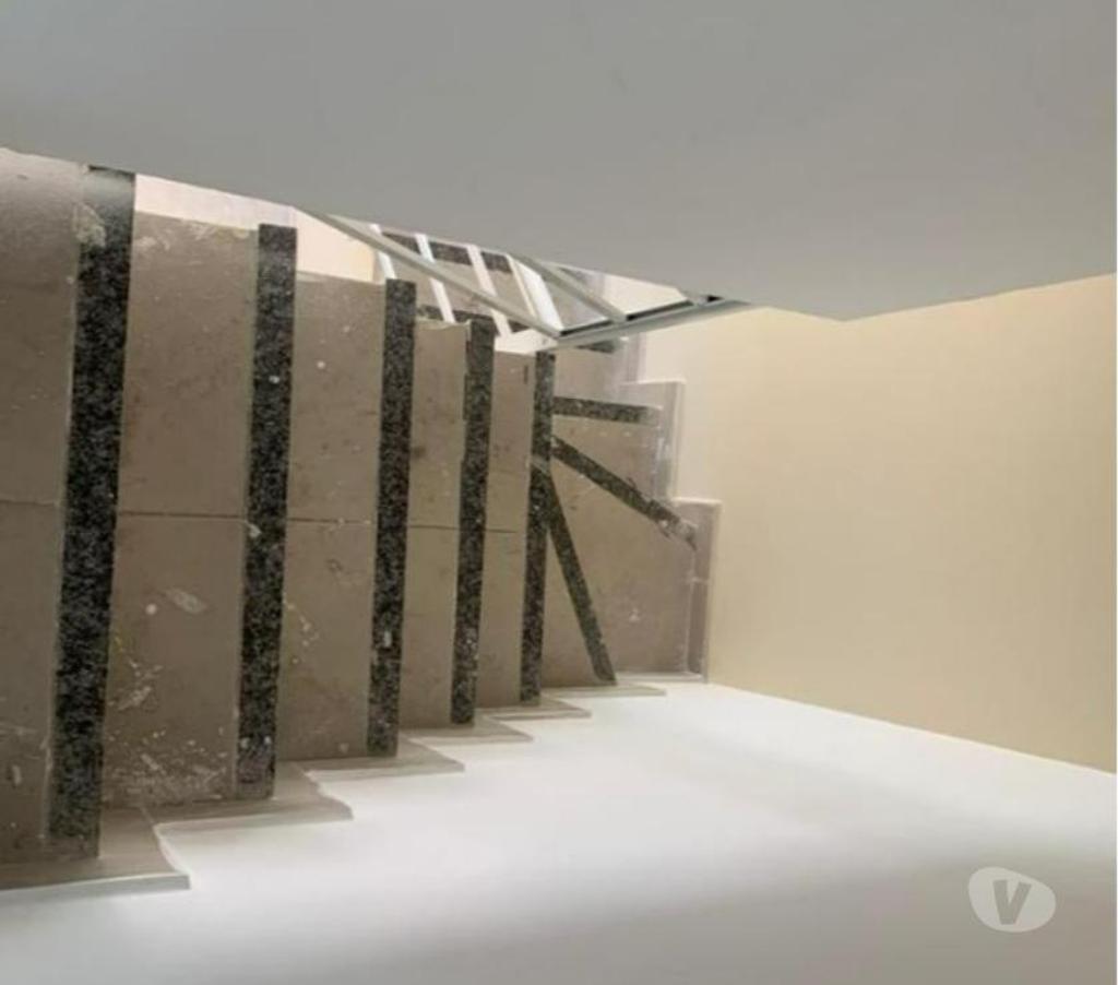 Apartamentos a venda Rio de Janeiro RJ Campo Grande, Rio de Janeiro - Fotos para Campo Grande Inhoaíba; Casa 68m² com 02 quartos, Caixa