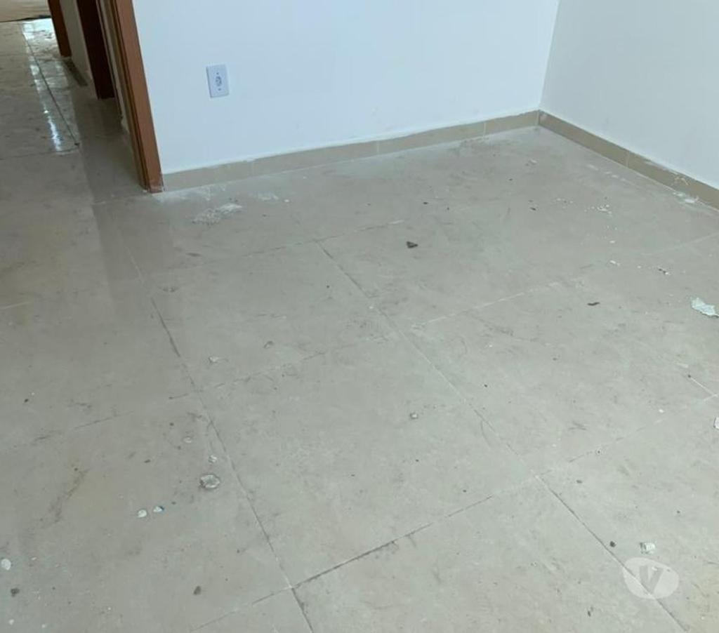 Apartamentos a venda Rio de Janeiro RJ Campo Grande, Rio de Janeiro - Fotos para Campo Grande Inhoaíba; Casa 68m² com 02 quartos, Caixa