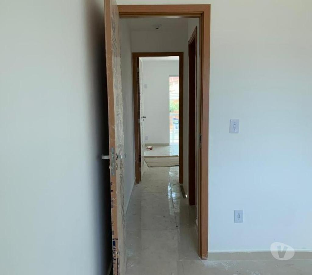 Apartamentos a venda Rio de Janeiro RJ Campo Grande, Rio de Janeiro - Fotos para Campo Grande Inhoaíba; Casa 68m² com 02 quartos, Caixa