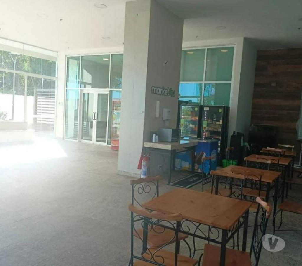 Apartamentos a venda Rio de Janeiro RJ Barra da Tijuca - Fotos para Barra da Tijuca: Apartamento 2 quartos vista espectacular