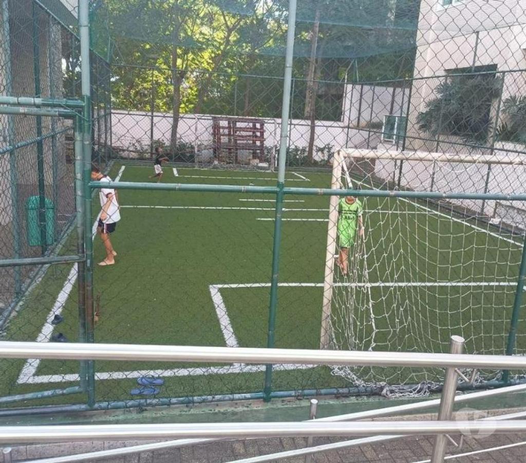 Apartamentos a venda Rio de Janeiro RJ Barra da Tijuca - Fotos para Barra da Tijuca: Apartamento 2 quartos vista espectacular