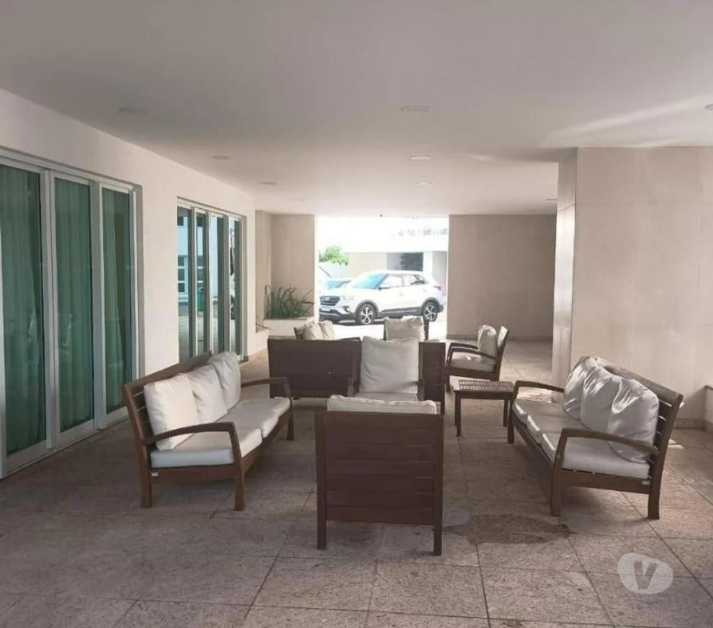 Apartamentos a venda Rio de Janeiro RJ Barra da Tijuca - Fotos para Barra da Tijuca: Apartamento 2 quartos vista espectacular