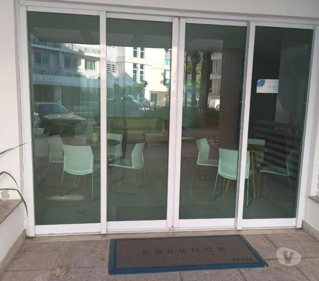 Apartamentos a venda Rio de Janeiro RJ Barra da Tijuca - Fotos para Barra da Tijuca: Apartamento 2 quartos vista espectacular