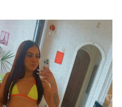 Fotos para KARINA – A TENTAÇÃO QUE VIRA VÍCIO