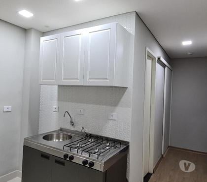 Alugar casas - Apartamentos Bela Vista Sao Paulo SP - Fotos para apto 48m2 reformado, Bela vista otima localização