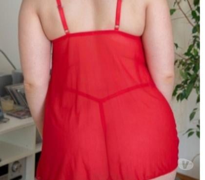 Acompanhantes - Fotos para Dalila goianinha gostosa carinhosa sapeca