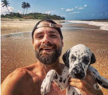 Veterinários - Serviços - Acessórios João Pessoa Sul Joao Pessoa PB - Fotos para Serviços de Pet Sitter, Dog Walker e Hospedagem