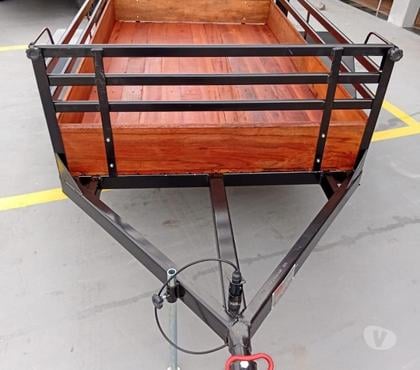 Carros Aluguel - Fotos para venda e locacao de carretinhas