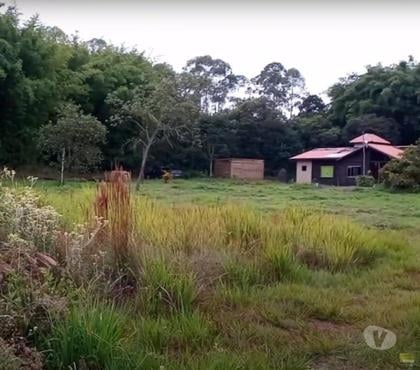 Fazendas - Sitios à venda - Fotos para Sítio dos seus Sonhos