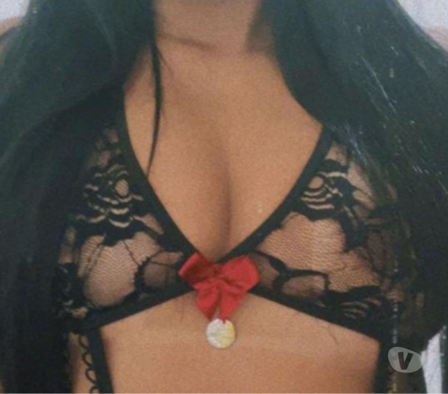 Garotas de programa Maceio AL - Fotos para Massagem tântrica nuru