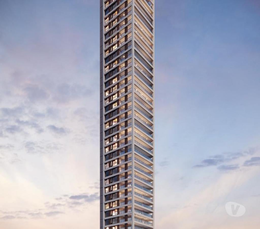 Empreendimentos imóveis Sao Paulo SP Jardim Paulista - Fotos para Lancto de APTO nos Jardins Alto Padrão