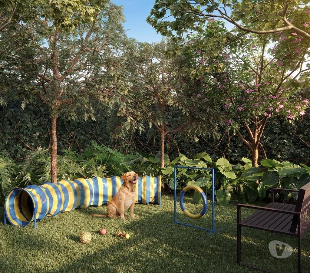 Empreendimentos imóveis Sao Paulo SP Jardim Paulista - Fotos para Lancto de APTO nos Jardins Alto Padrão