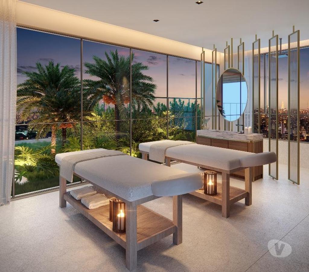 Empreendimentos imóveis Sao Paulo SP Jardim Paulista - Fotos para Lancto de APTO nos Jardins Alto Padrão