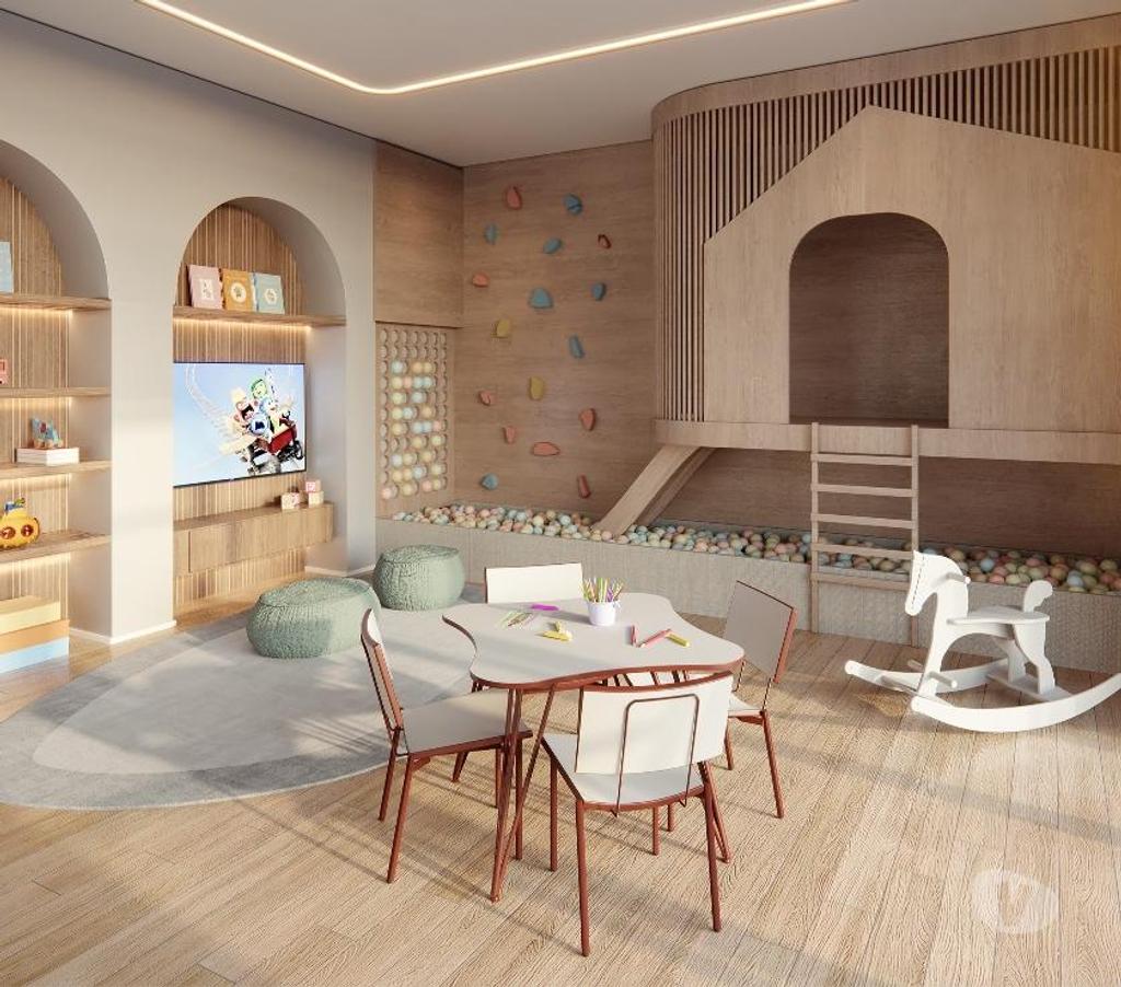 Empreendimentos imóveis Sao Paulo SP Jardim Paulista - Fotos para Lancto de APTO nos Jardins Alto Padrão