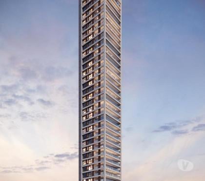 Lançamentos Imóveis Jardim Paulista Sao Paulo SP - Fotos para Lancto de APTO nos Jardins Alto Padrão