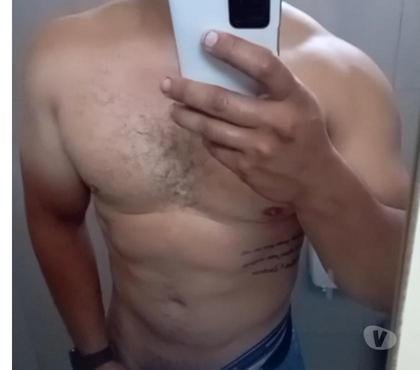 Encontros Sexuais - Fotos para COMEDOR GOSTOSO SÓ PARA PUTAS