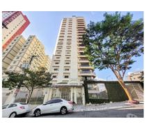 Apartamento 4 dormitórios 2 suites a venda.