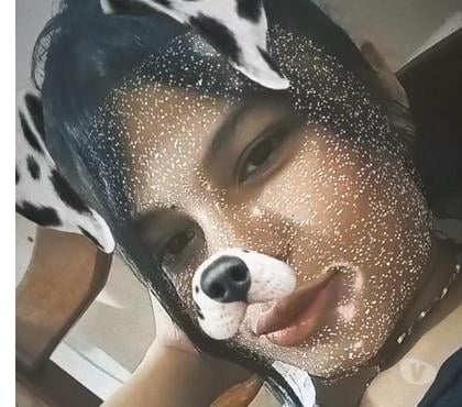 Acompanhantes - Fotos para Acompanhante sagaz