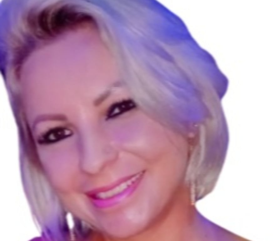 Bem-Estar - Saúde - Beleza Curitiba PR Matriz - Fotos para Massagem relaxante