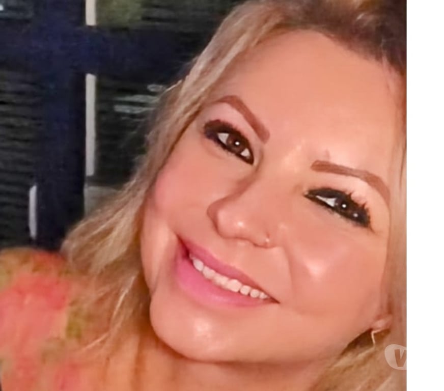 Bem-Estar - Saúde - Beleza Curitiba PR Matriz - Fotos para Massagem relaxante