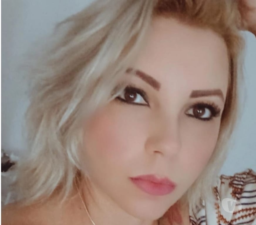 Bem-Estar - Saúde - Beleza Curitiba PR Matriz - Fotos para Massagem relaxante