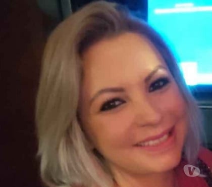 Bem-Estar - Saúde - Beleza Matriz Curitiba PR - Fotos para Massagem relaxante