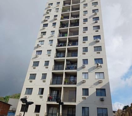 Apartamentos para vender Madureira Rio de Janeiro RJ - Fotos para Òtimo apartamento 2 quartos 195mil