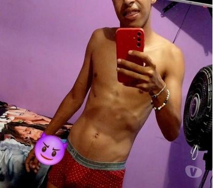 Homem procura Homem Guaianases Sao Paulo SP - Fotos para Oriel passivo zl