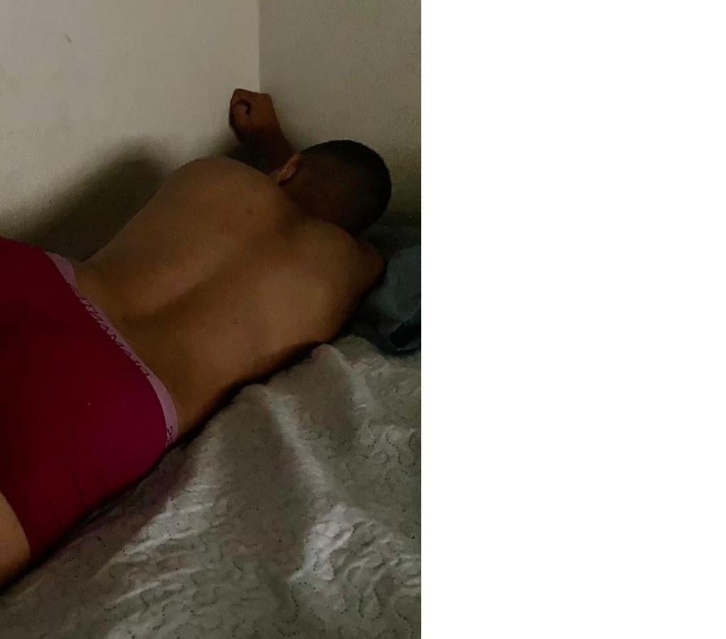 Homem procura Homem Aracaju SE - Fotos para Quero homem adulto!!